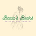 Becca's Books Logo (2).png