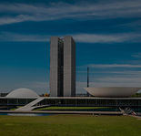 national-congress-sunny-day-brasilia-df-brazil-august-14-2008_edited.jpg