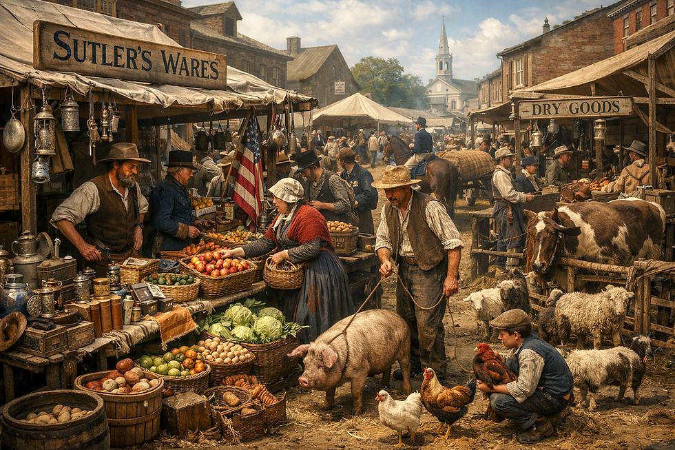 19th-century-market.png