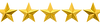 5-stars-png-no-background-3.png