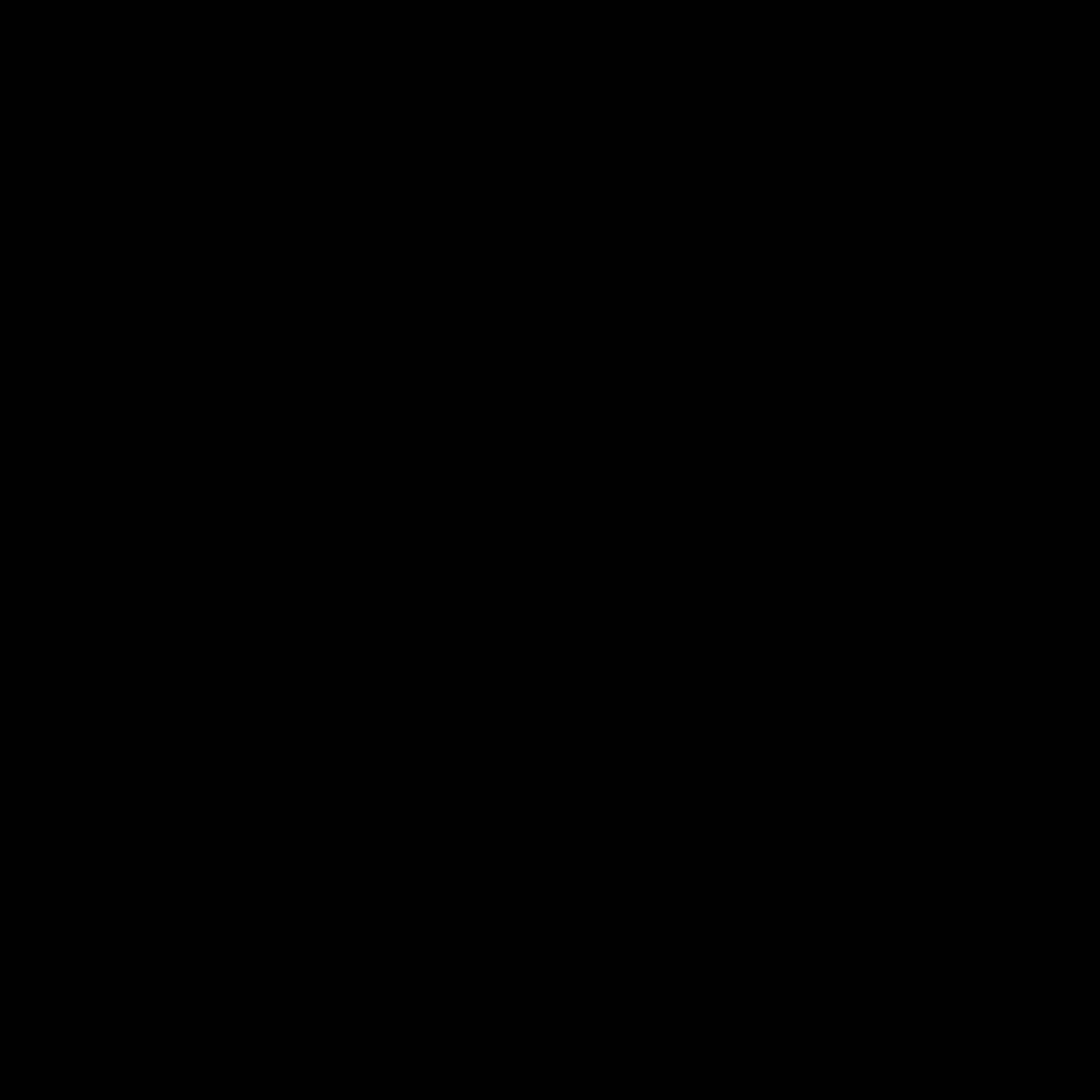 IP_Logo_Longer_Overlapping.gif
