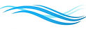 logo line