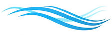 logo line