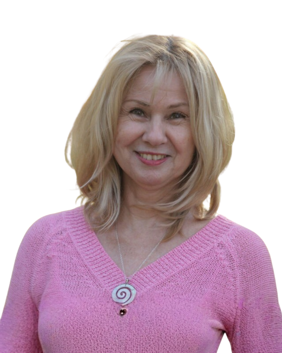 Mamcia.png