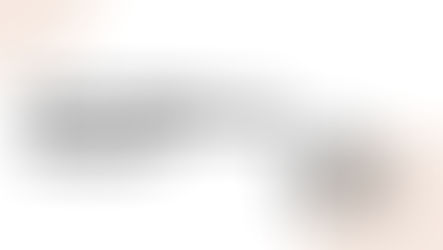 Blefaroplastyka — co warto wiedzieć przed zabiegiem