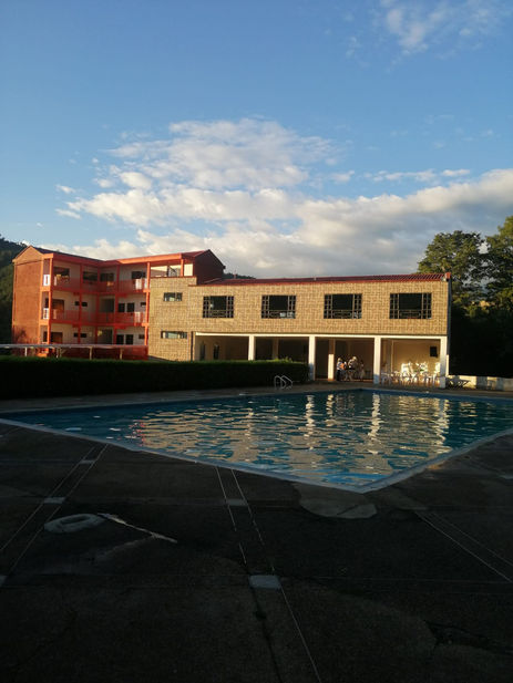 WhatsApp Image 2021-12-02 at 1.03.32 PM.jpeg