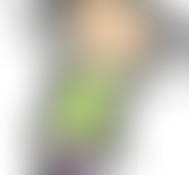 WORD BY WORD: MALARIA, CHOLERA, OR SMALLPOX?