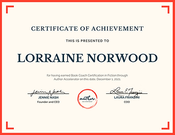Certification_Norwood.png