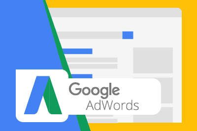 google-ads.gif