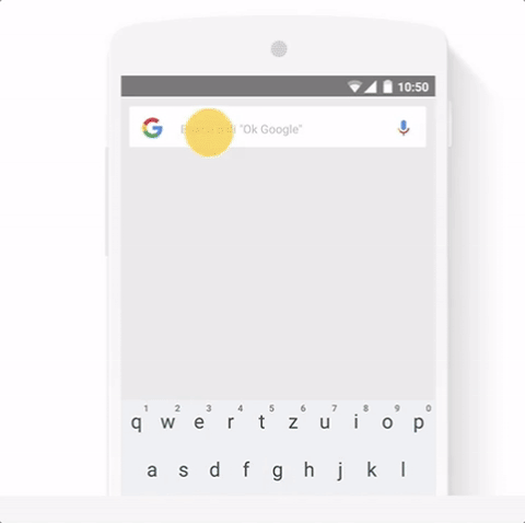 giphy.gif