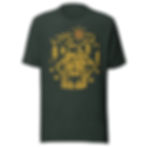Thumbnail: Unisex t-shirt