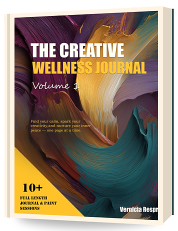 Creative Wellness Website 3D (1).png