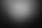 black-background-with-white-spotlight_53876-104891.jpg