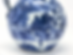 Thumbnail: A very large Arita export jug of European form Chokichidani kiln