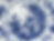 Thumbnail: Japanese Ai-Kakiemon export dish decorated with ho-o birds