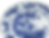 Thumbnail: Japanese Ai-Kakiemon export dish decorated with ho-o birds