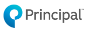Principal Logo.gif