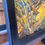 Thumbnail: Deeply Rooted