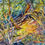 Thumbnail: Deeply Rooted