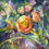 Thumbnail: High Desert Bouquet
