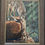 Thumbnail: A Mother's Love, oil