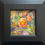 Thumbnail: High Desert Bouquet