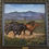 Thumbnail: Freedom, oil