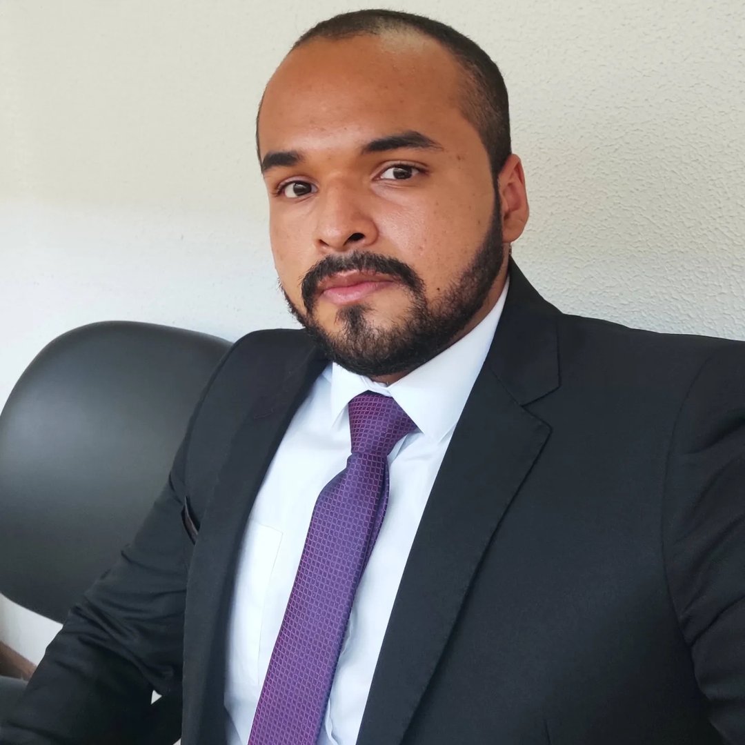 Foto do escritor: Lucas Moura