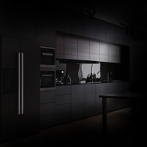 Untitled design (14).png