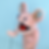 Thumbnail: Flora