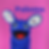 Thumbnail: Paloma