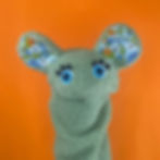 Thumbnail: Margy