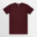 Thumbnail: AS Colour - Staple Tee 