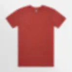 Thumbnail: AS Colour - Staple Tee 