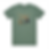 Thumbnail: AS Colour - Staple Tee 