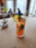20240419_160159.jpg