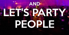 5380553-party-pictures.png