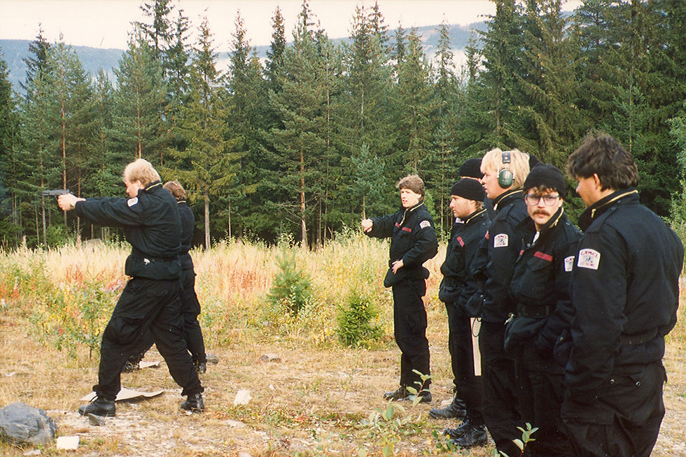 8 Skytekonkurranse på Husemoen.jpg