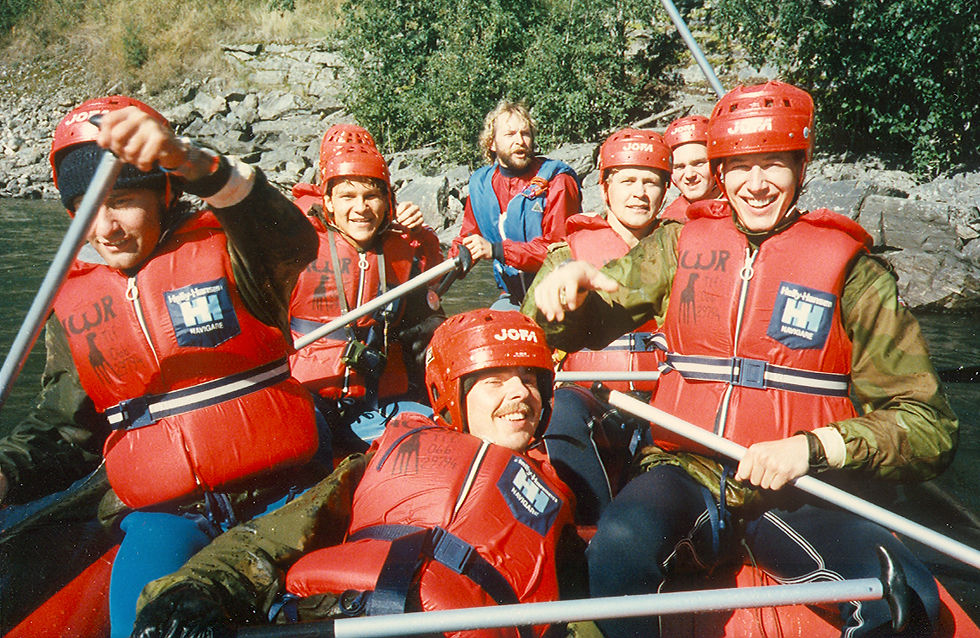 3 Klare for rafting.jpg