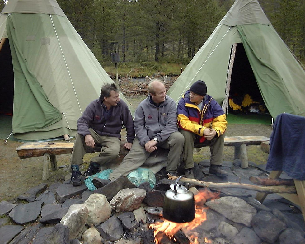 4 Paal Petter Trond.jpg