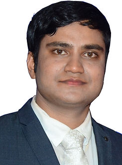 manish (2).jpg