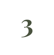 תמונה5.png