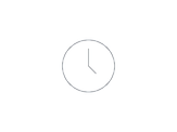 clock_400x300_edited.png