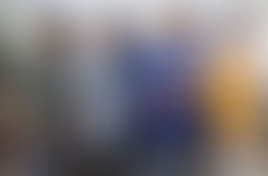 Smarter Together: How Teams Make Better Decisions