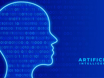 What Donors Think About Charities Embracing AI