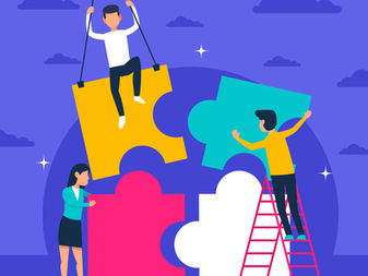 Biggest Challenges Nonprofits Will Face in 2025