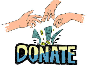 Nonprofits Strategies to Boost Fundraising Success
