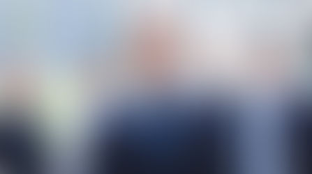 The Power of Uncertainty: Why Leaders Should Embrace Ambivalence