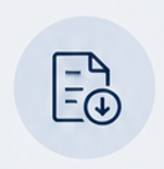 13_cta_document_download.png