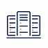 ChatGPT Image Aug 16, 2026, 09_04_44 AM.png